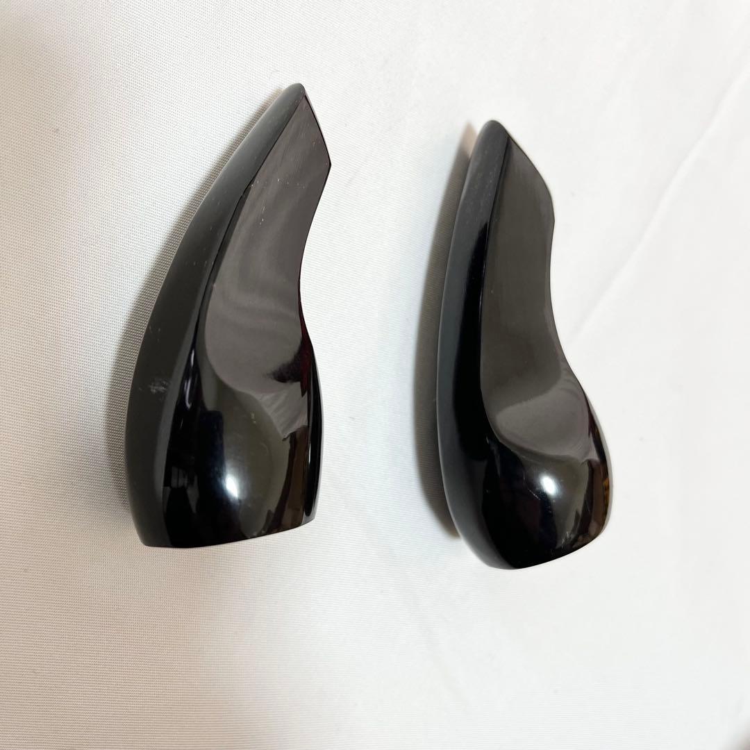 沖縄三線 蛇皮 本革 民謡楽器 民謡 和楽器 三線 ケース付