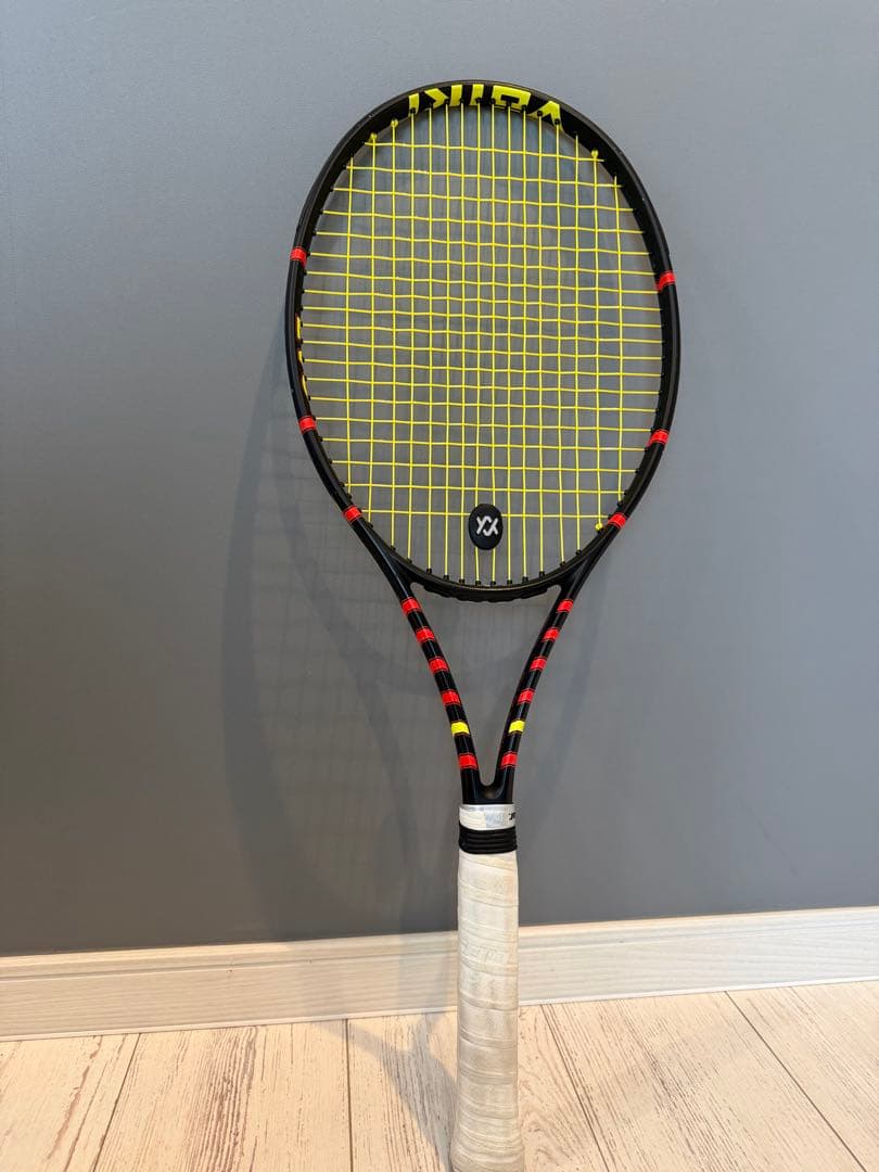 フォルクル　C１０　evo 美品