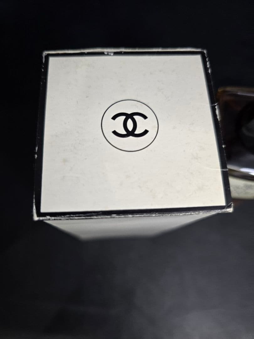 MT449 CHANEL シャネル オードゥコロン No.5 200ml 香水