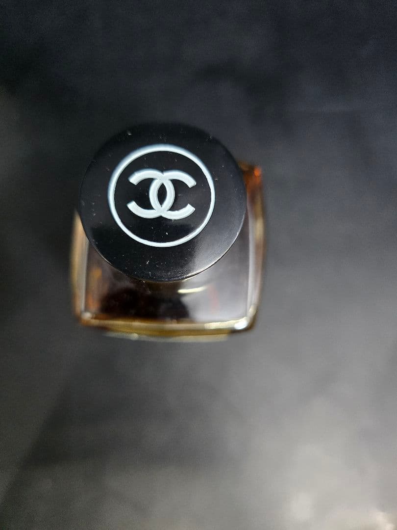 MT449 CHANEL シャネル オードゥコロン No.5 200ml 香水