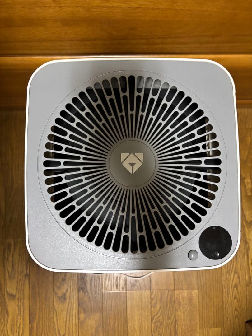 【ジャンク品】Airdog X3s