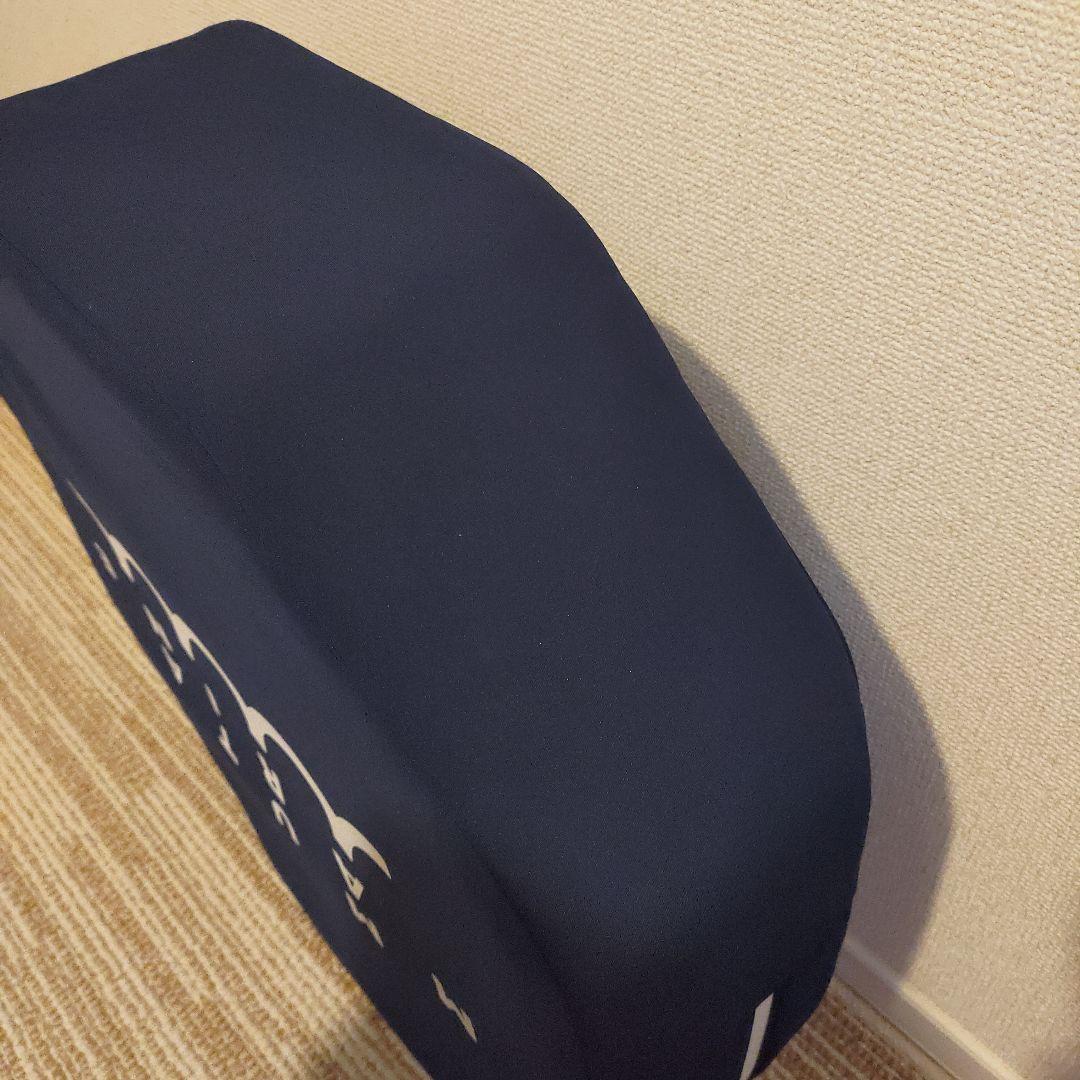 ジムテリア　シェイプエイト