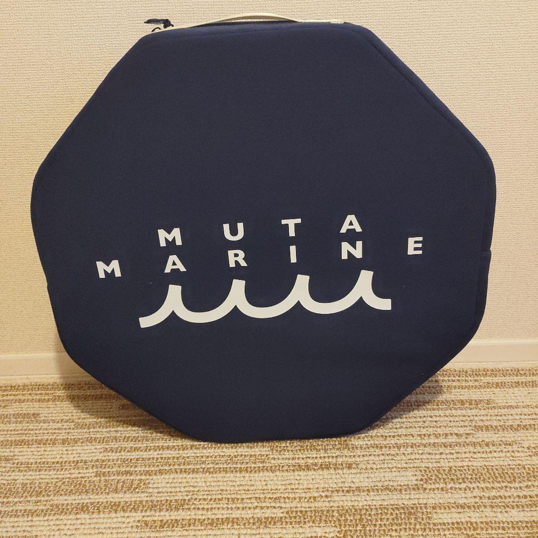 ジムテリア　シェイプエイト