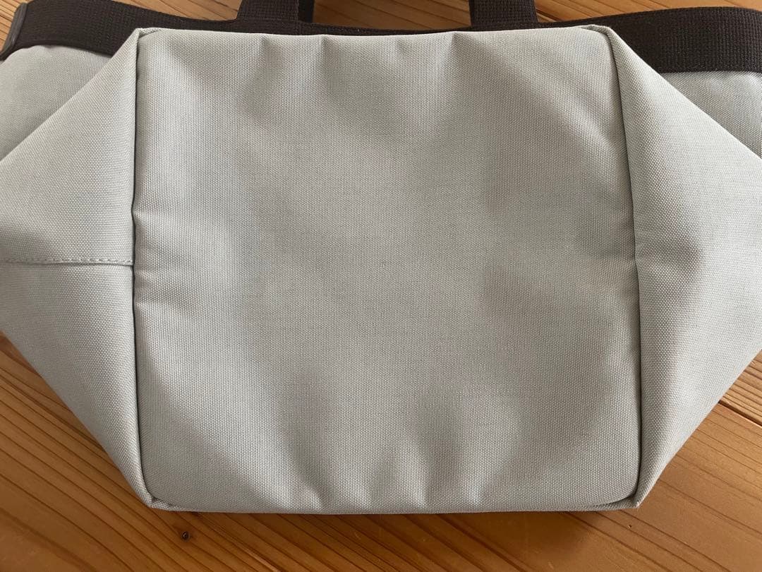 エルベシャプリエ Herve Chapelier 707C