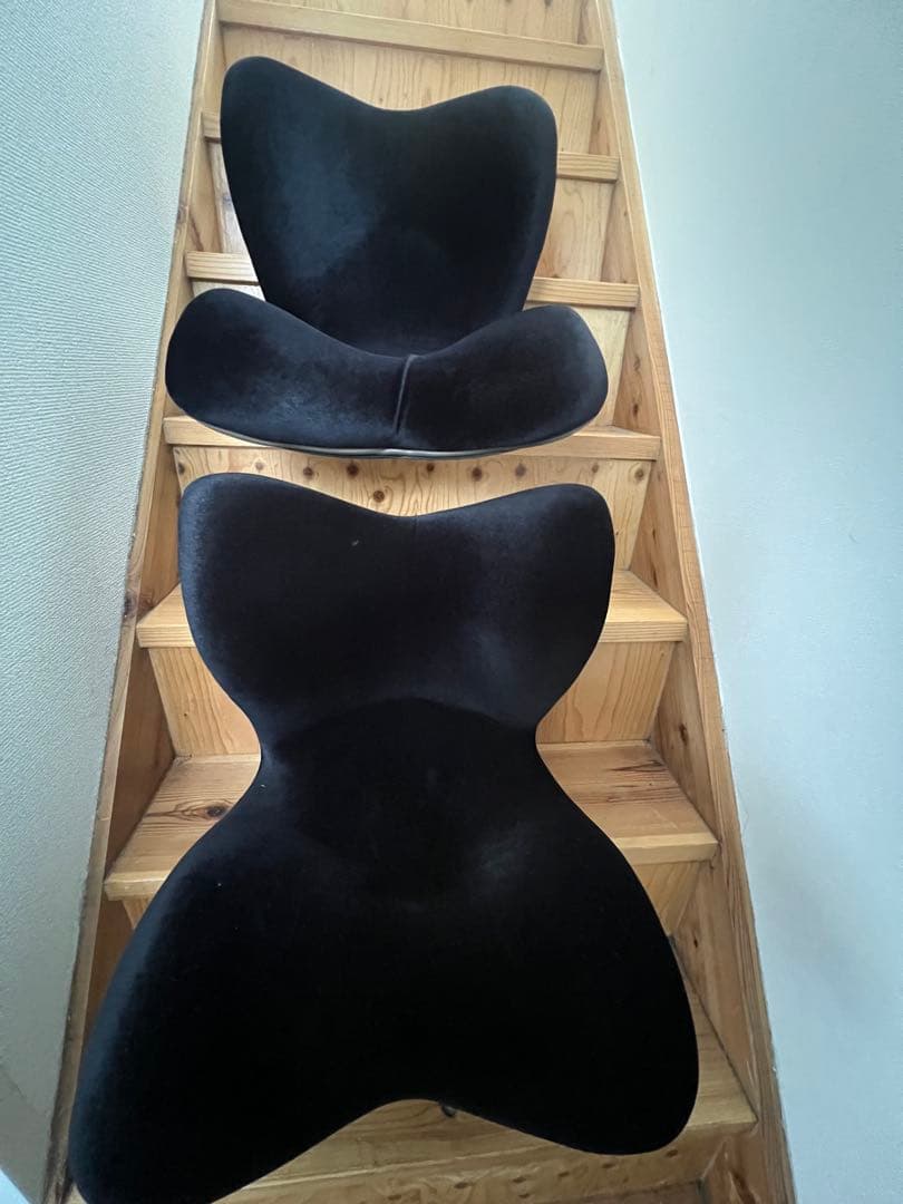 MTG スタイルプレミアム デラックス（Style PREMIUM DX）