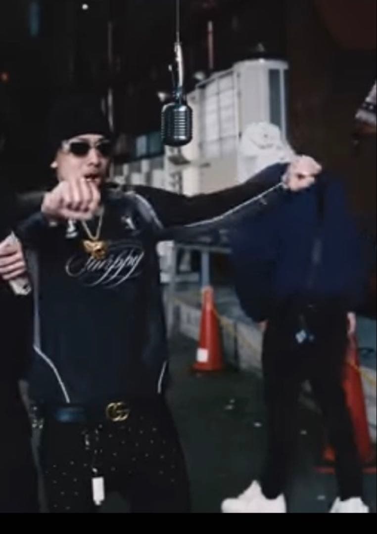 ショルダーバッグ 黒 flex wit me