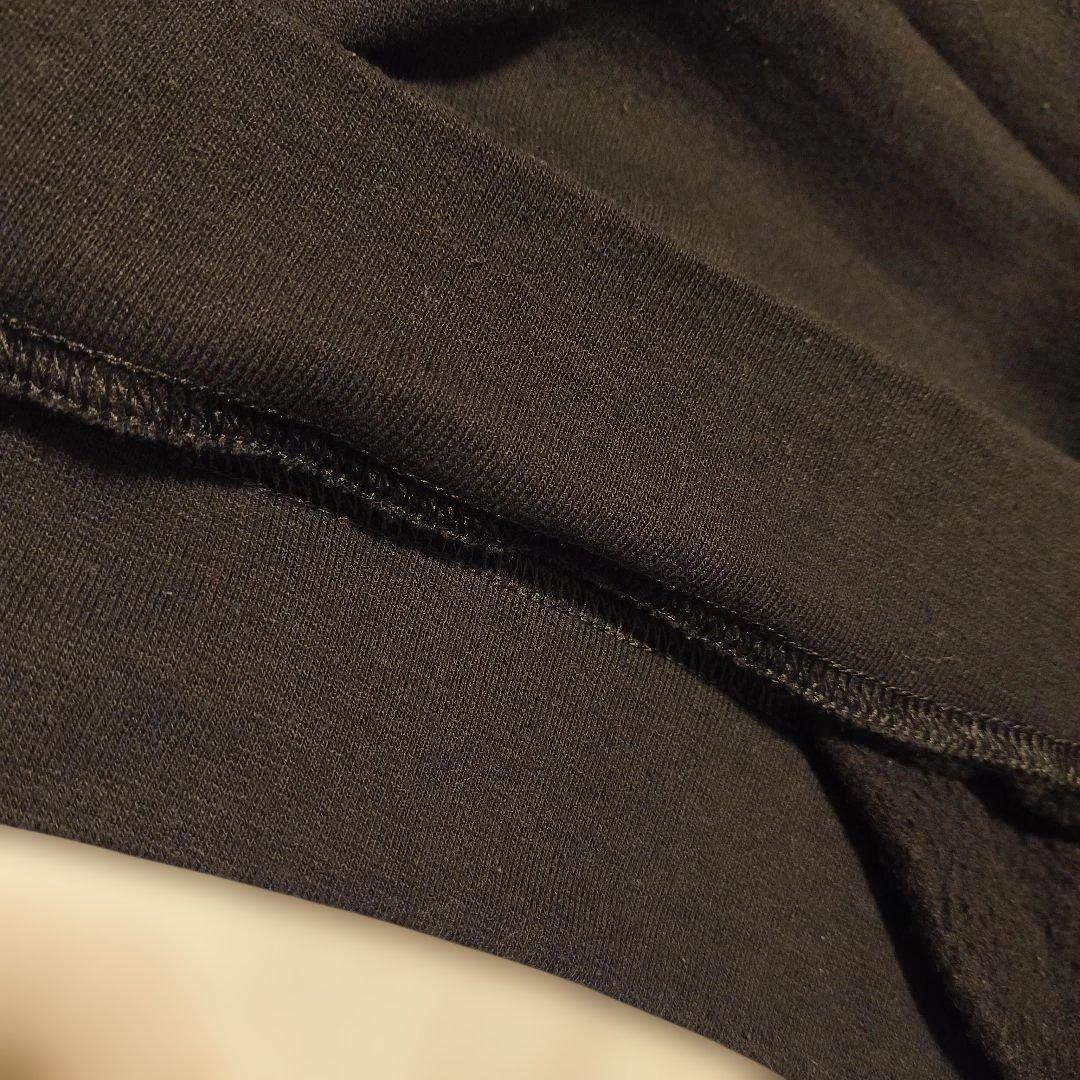 希少 初期 限定 All My Homies ロゴ刺繍 クルーネック スウェット