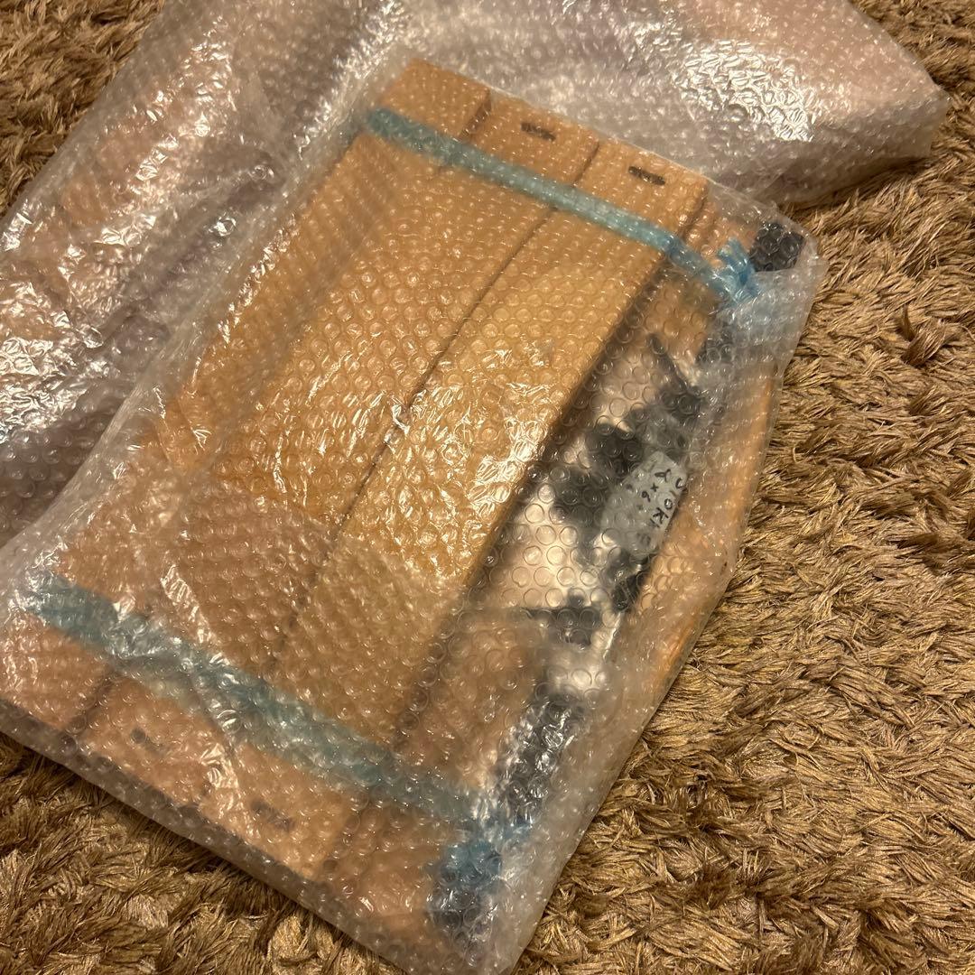 ストッケ　トリップトラップ　ビーチナチュラル　STOKKE