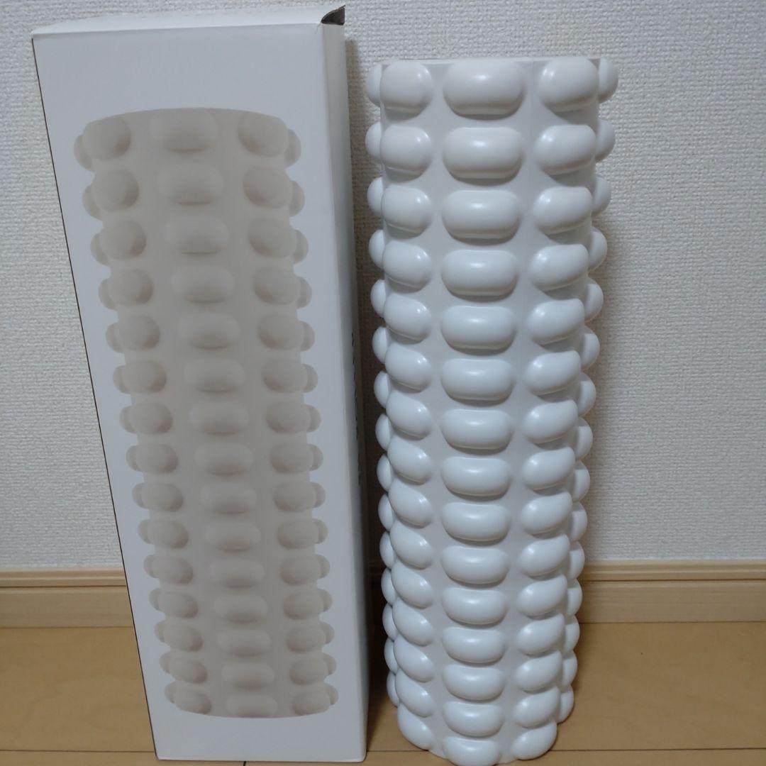 FIL ROLLER　フィルローラー 　筋膜ローラー