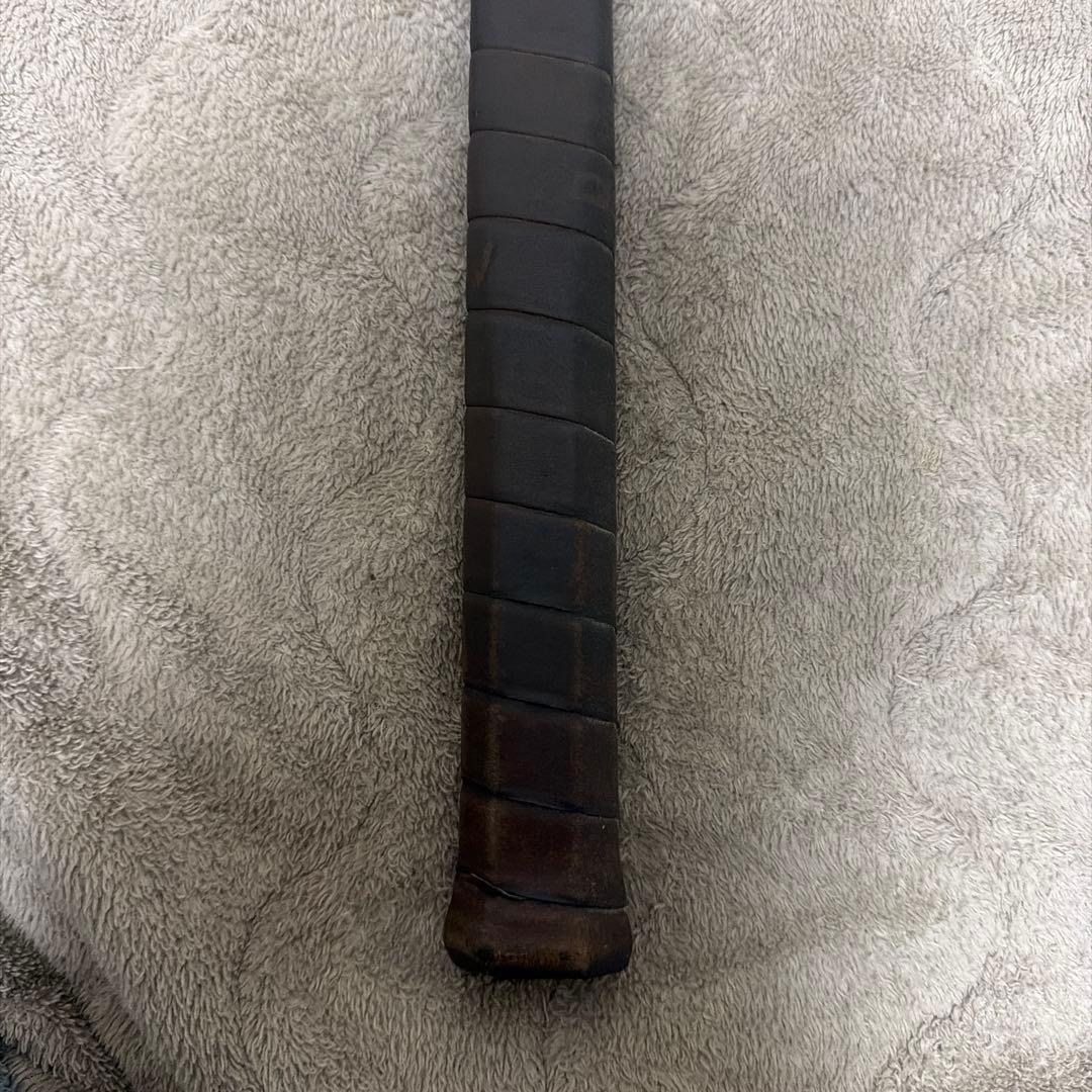 DONNAY BORG PRO ドネー ボルグ プロ