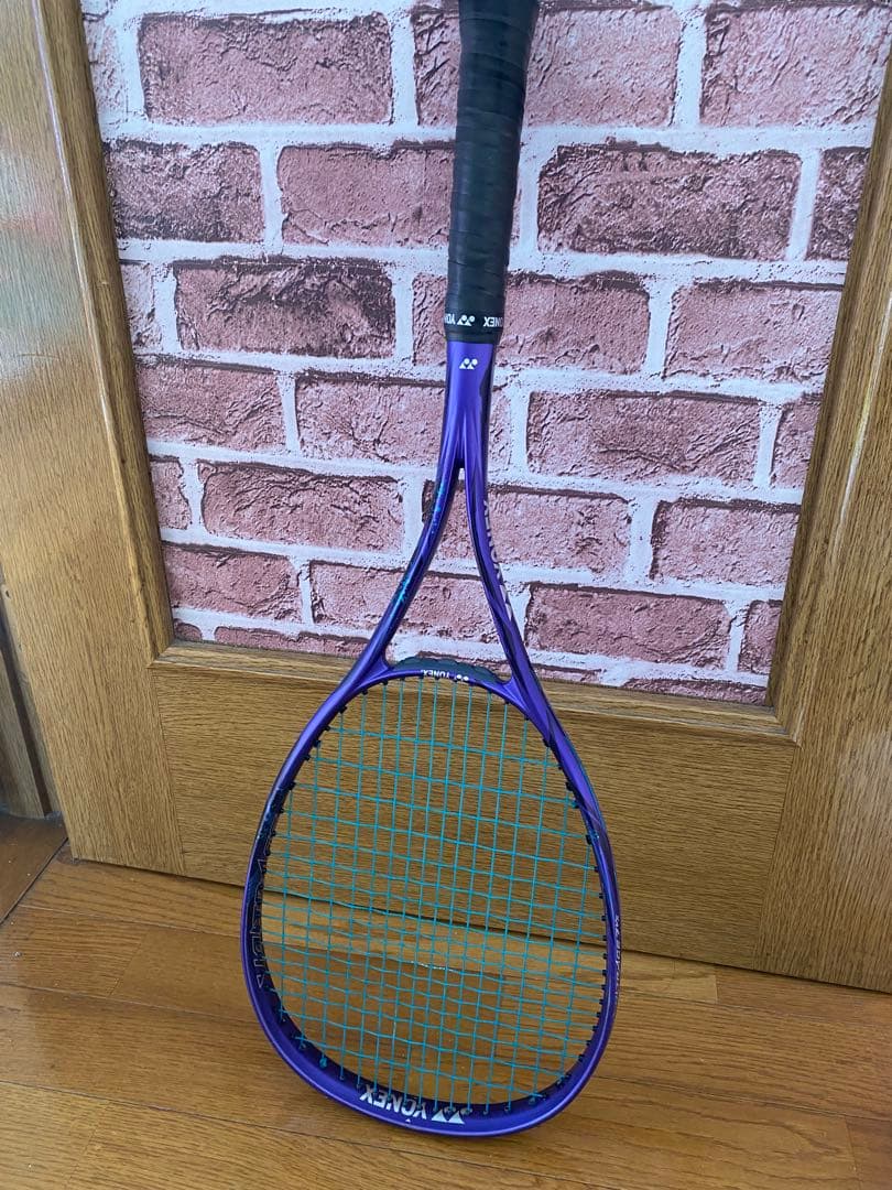 tk　ボルトレイジ7vs