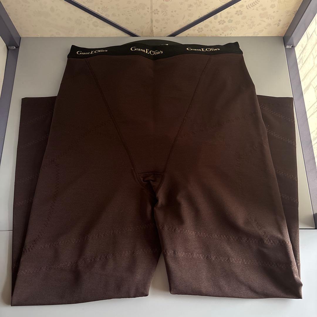 中古　グラントイーワンズ　LALAGrant
