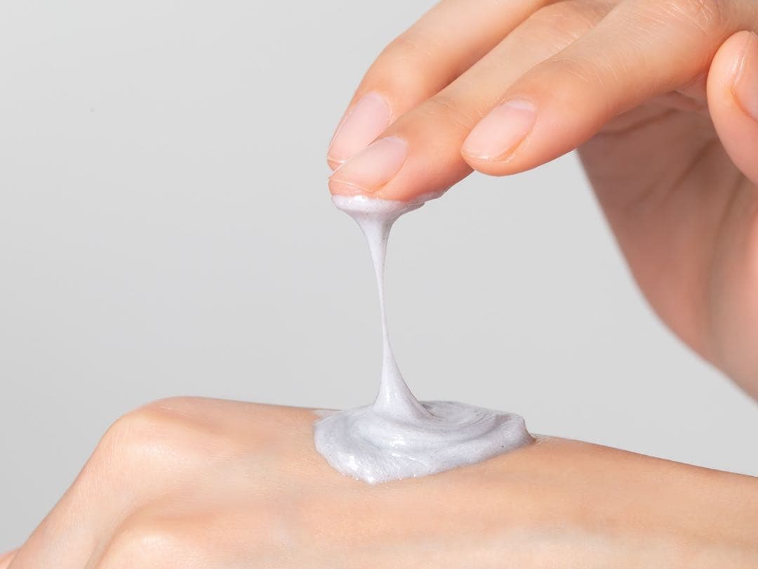 新マジェスタ Wクレンジング フォーム2本