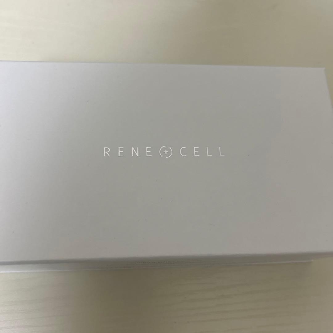 ルネセル　ギミナス　韓国正規品