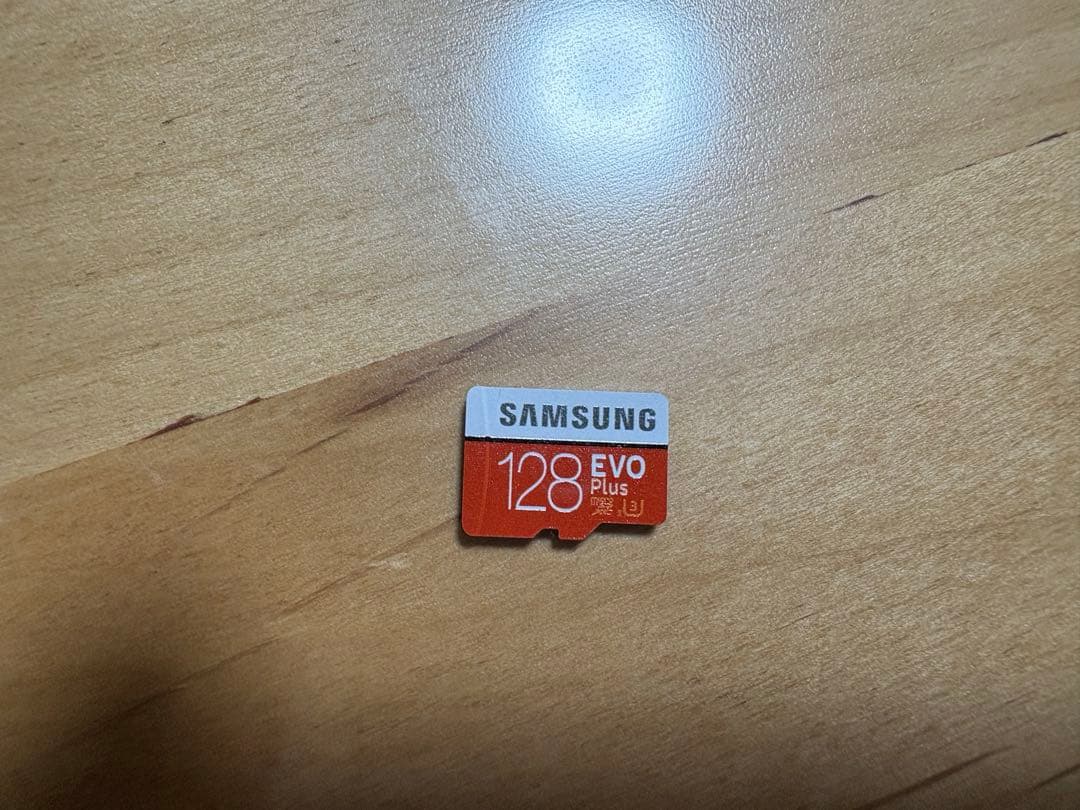 【超希少未対策機】Switch 初期型 XAJ1000 本体フルセット★おまけ付