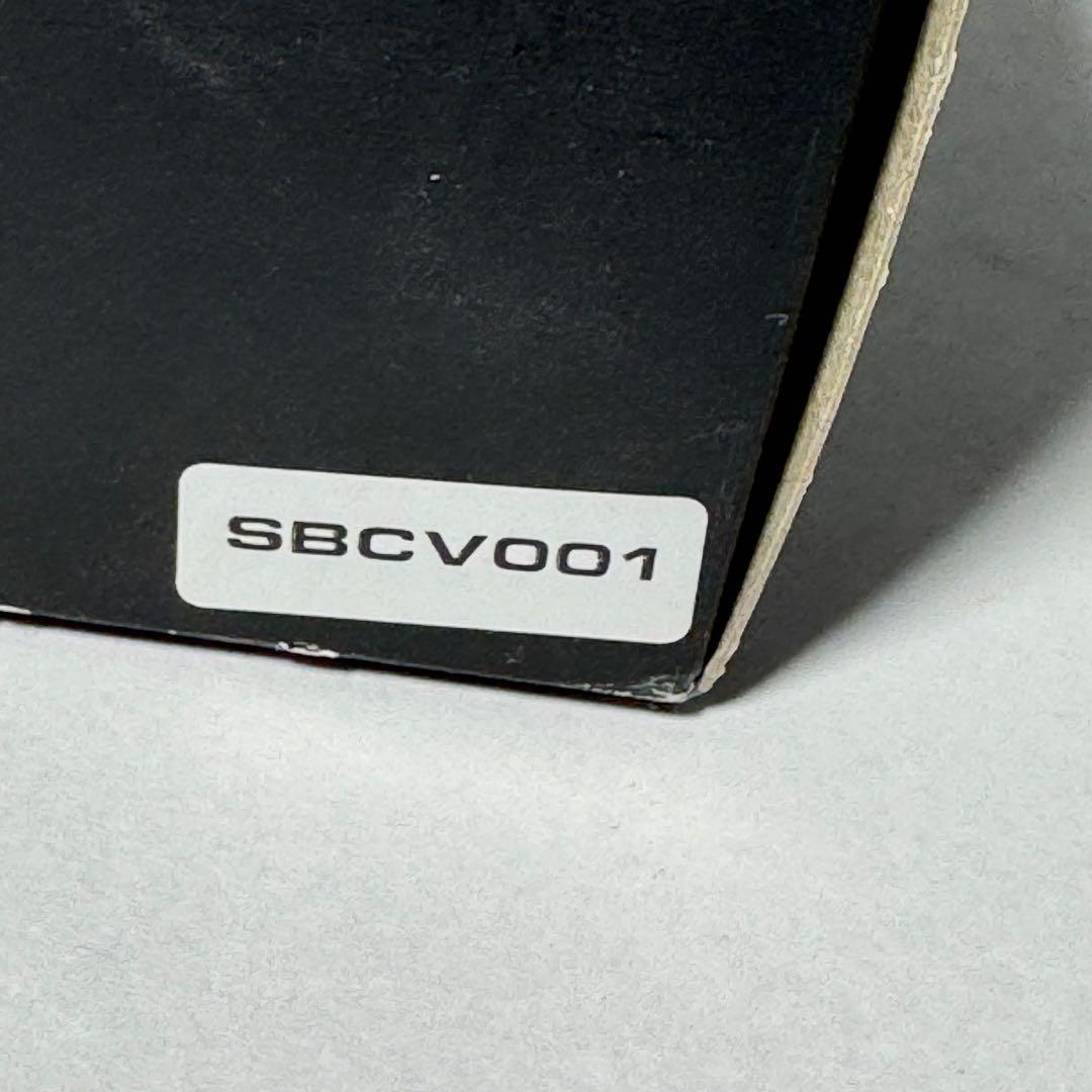 長野オリンピックモデル SEIKO AIR PRO シルバー デジタル腕時計