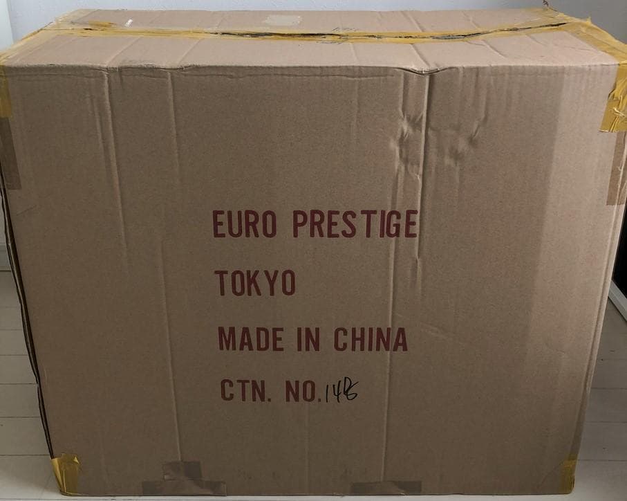 【my フォロー♡リピ割あり◡̈*♡.°⑅ 】ウィッグ 13個入り