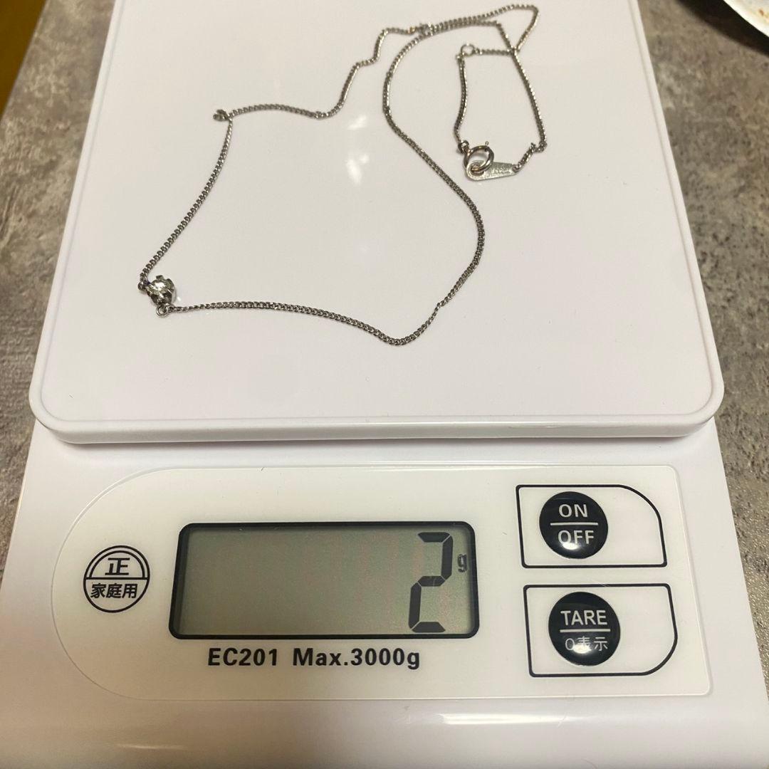 pt850 2g　トップあり