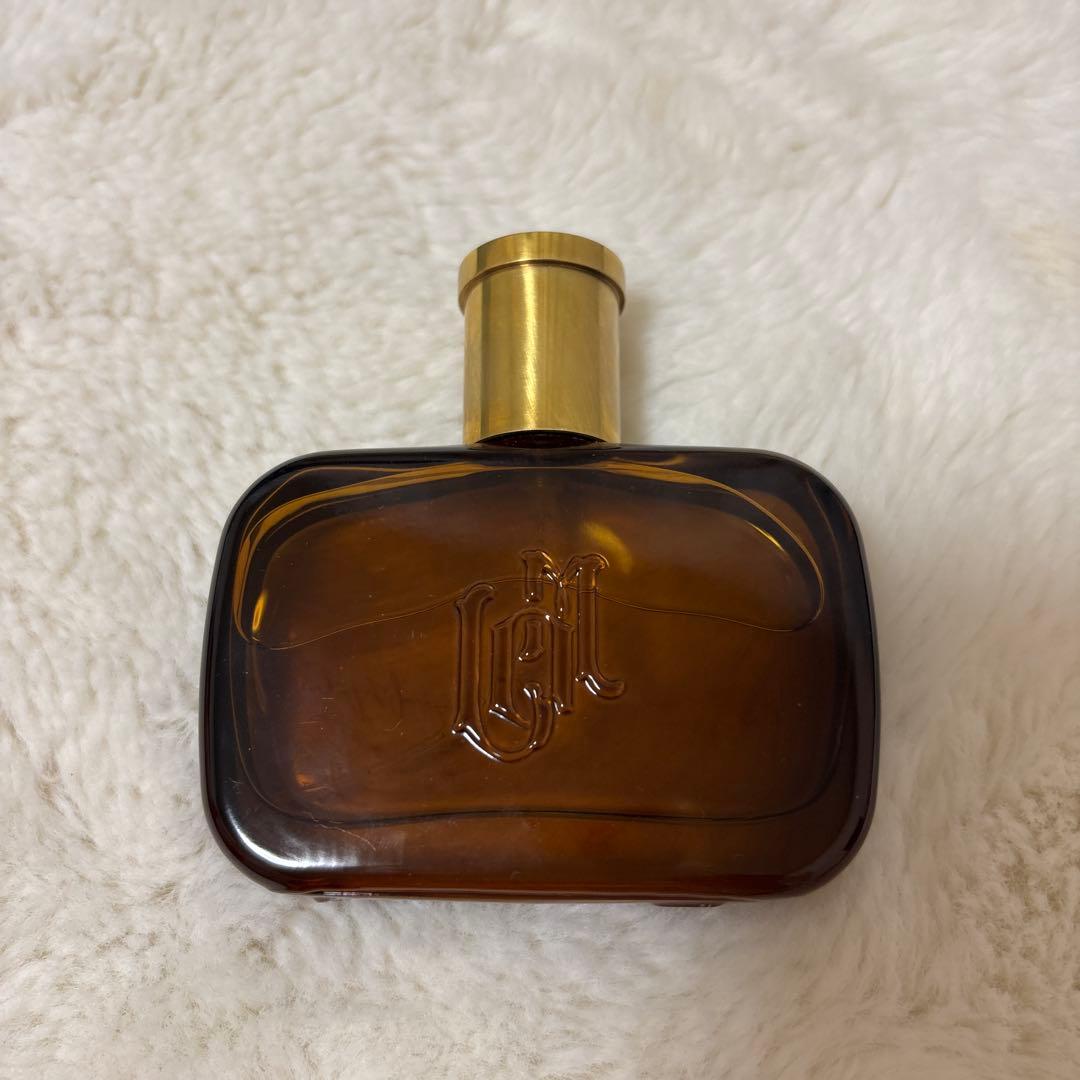 香水(女性用) linc original makers No.997Eau de Parfum