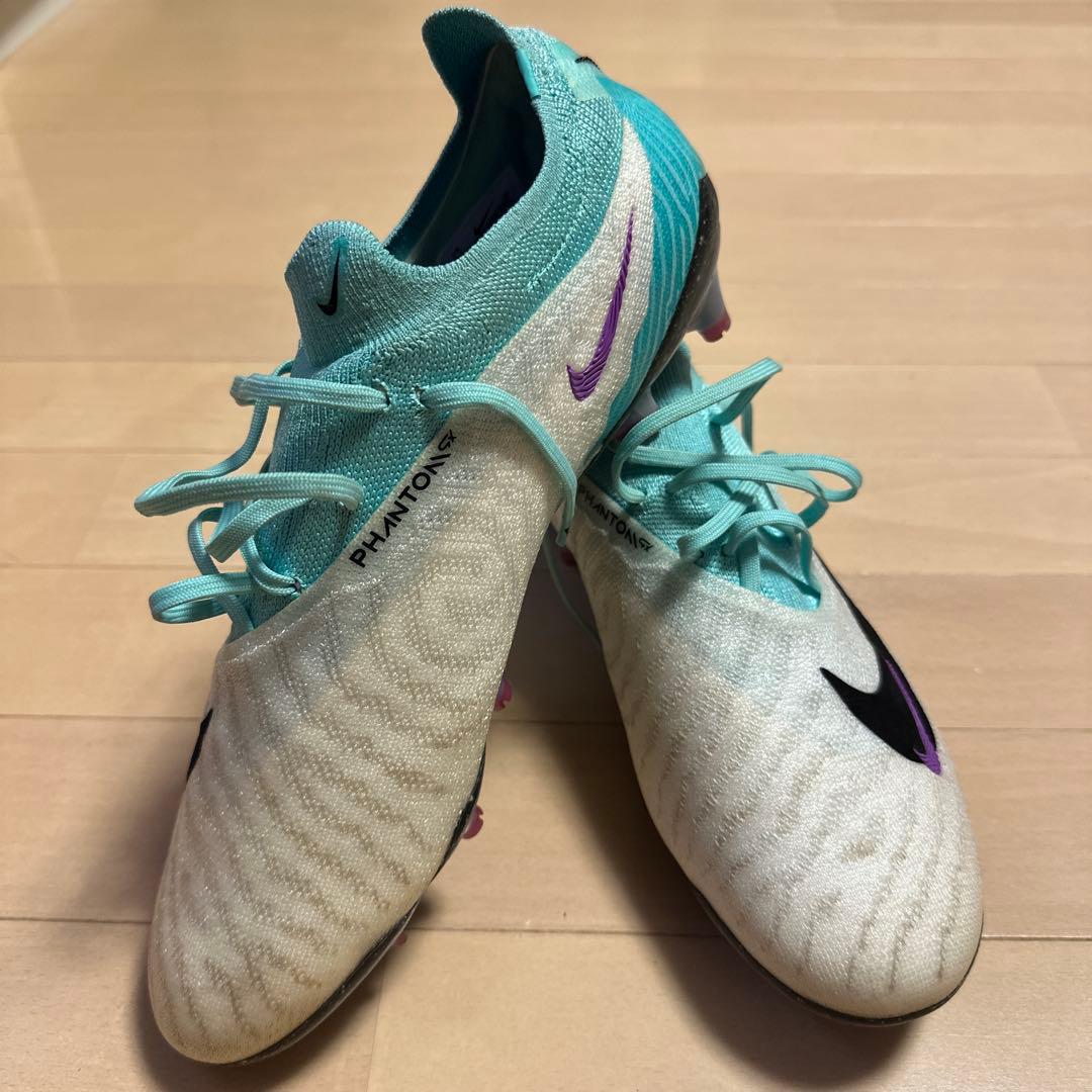 ファントム gx fg 27.5 トップモデル