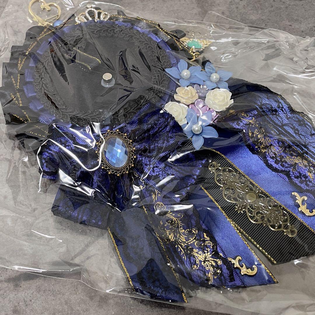 にじさんじ 春崎エアル 誕生日グッズ 缶バッジセット 2024年