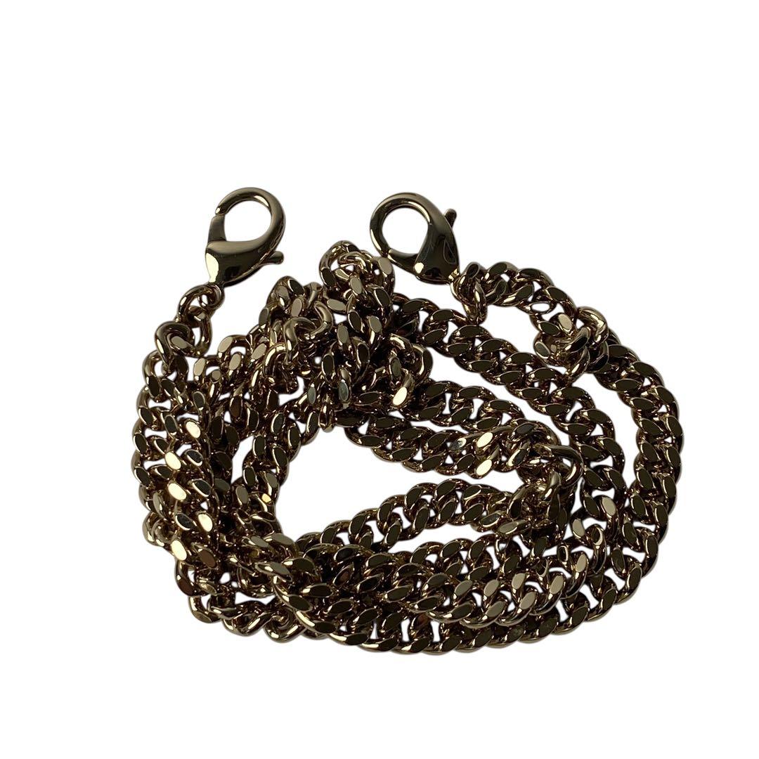 美品 ジミーチュウ JIMMY CHOO パーティバッグ ショルダーバッグ.