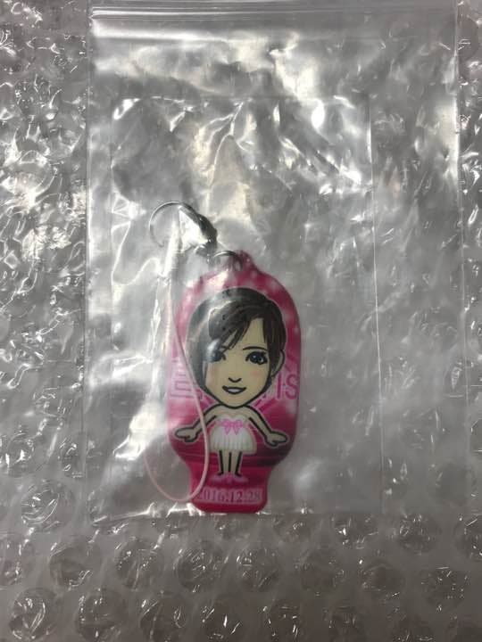 藤井萩花 日本製 クリーナー