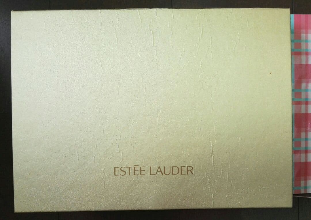 エスティ ローダー（ESTEE LAUDER）メークアップパレット