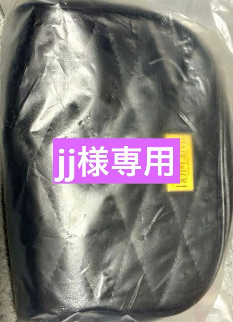 jj 2点おまとめ依頼