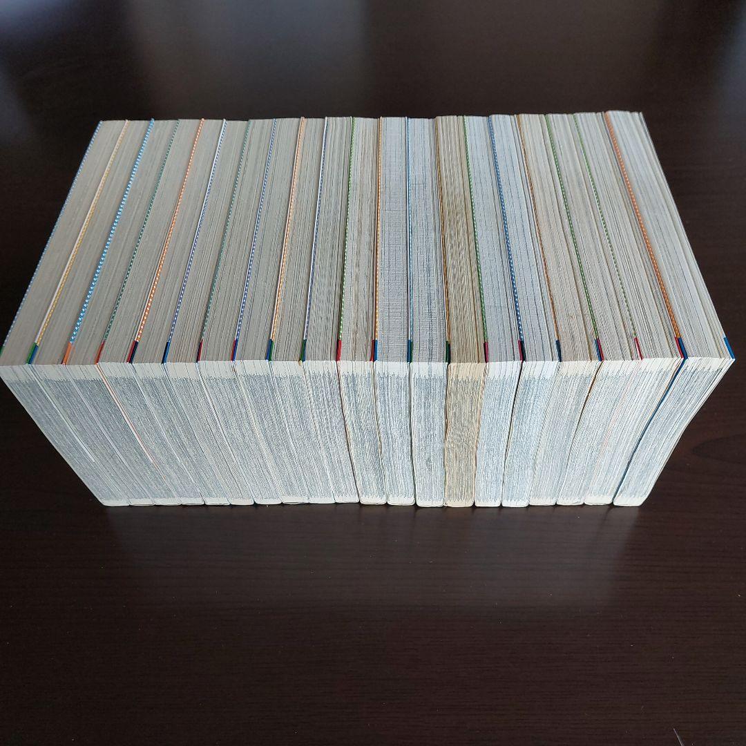 なんと孫六　全８１巻セット【完結】さだやす圭