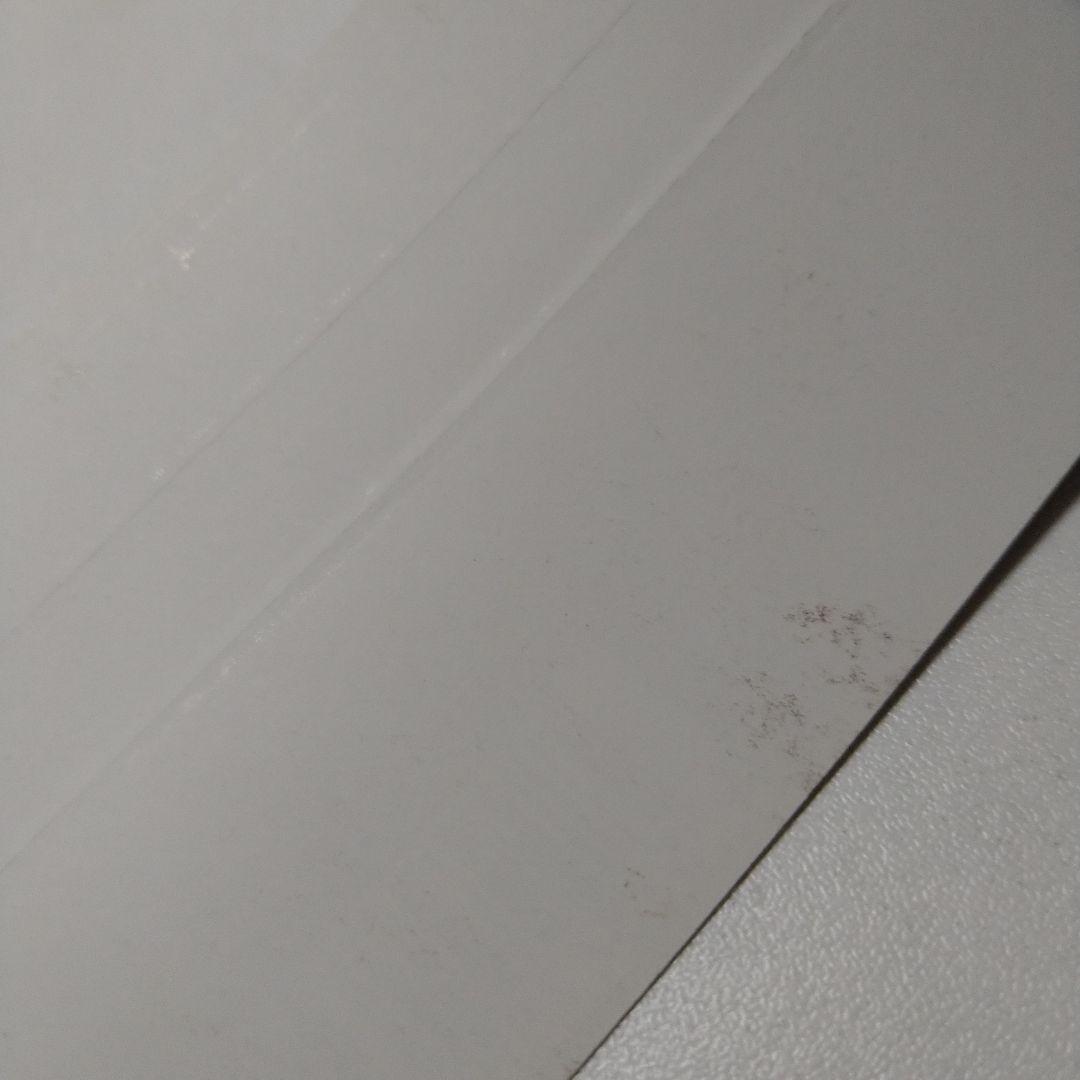 Kozi カタルシス アルバム CD V系 ヴィジュアル系