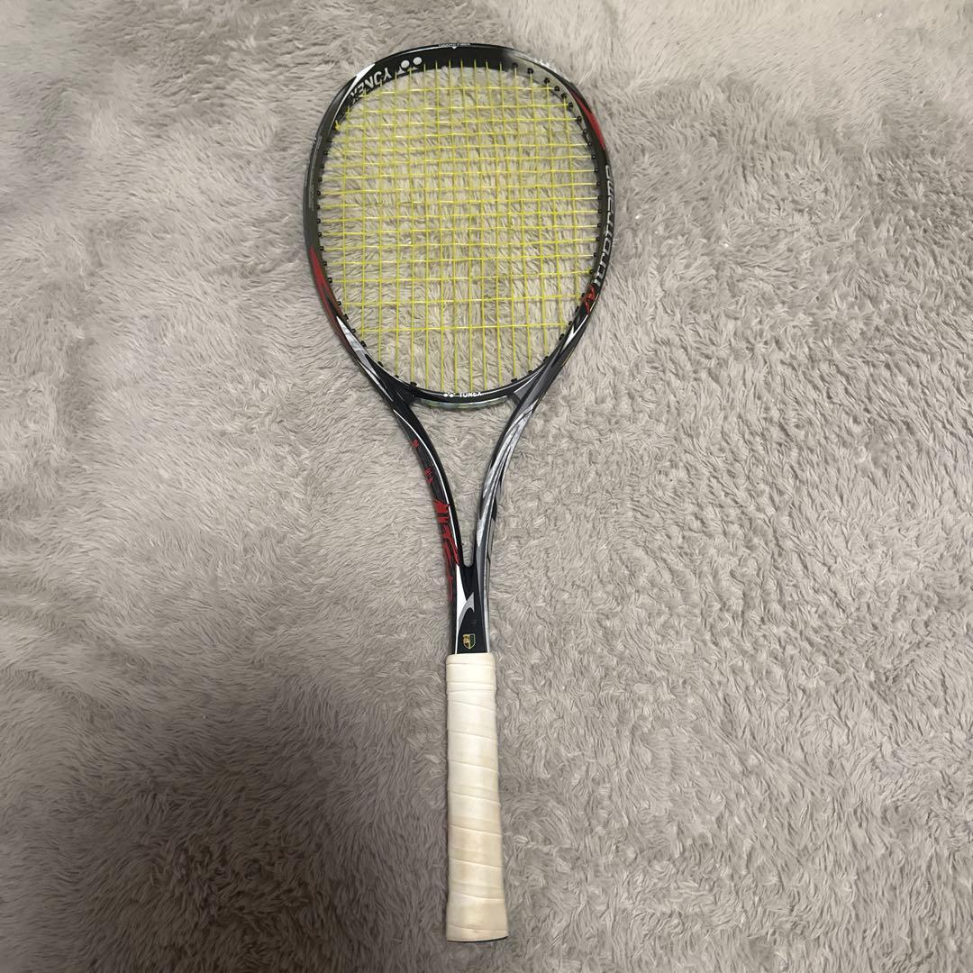 ネクシーガ70sリミテッド　値下げ可