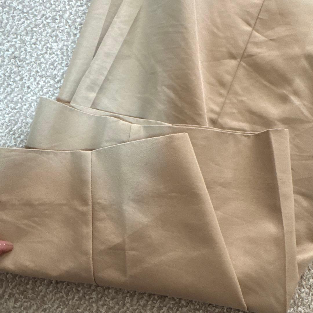 ジプソフィア gypsohila