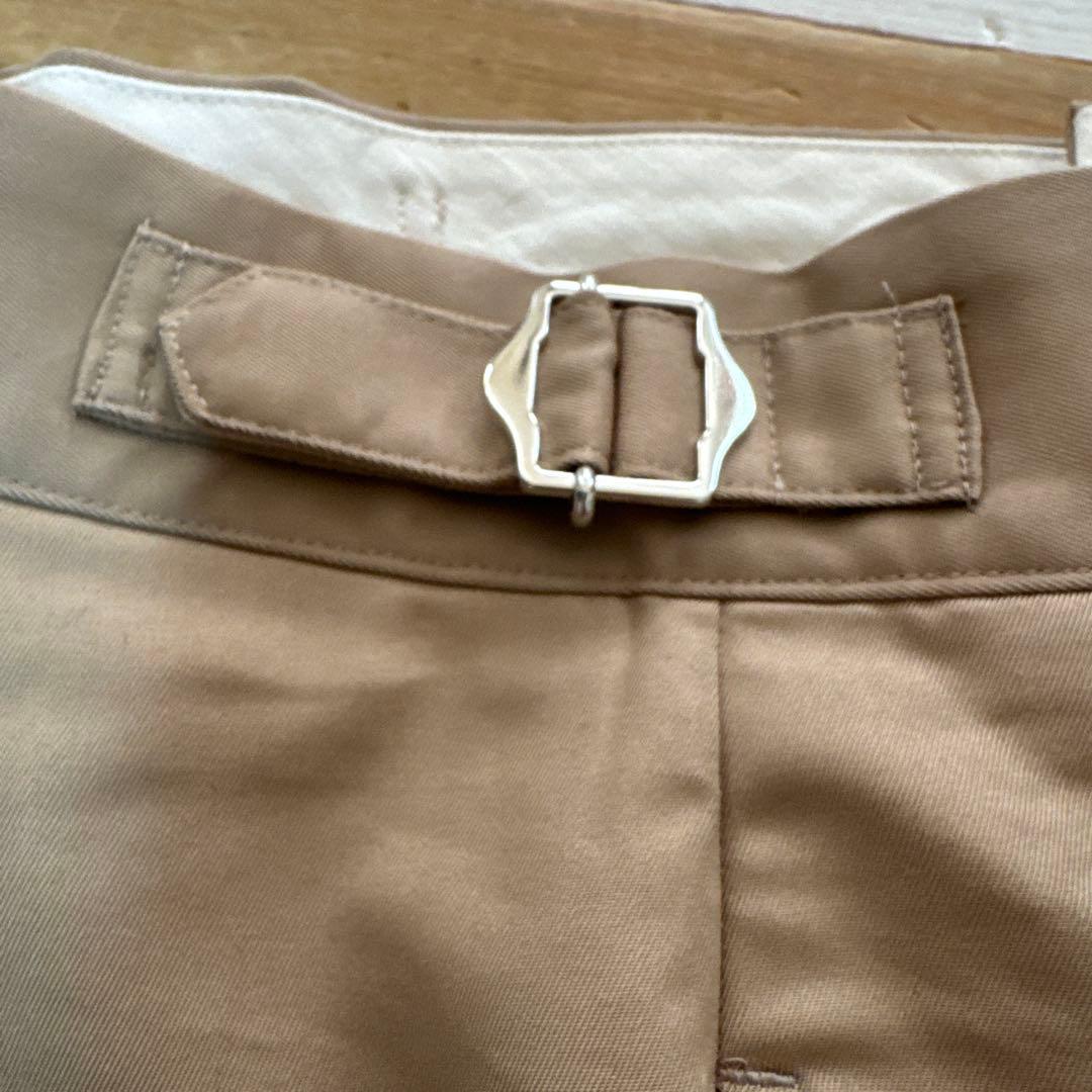 ジプソフィア gypsohila