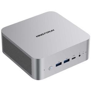 あ*様 【未開封新品】MINISFORUM AI X1 255(32GB + 1