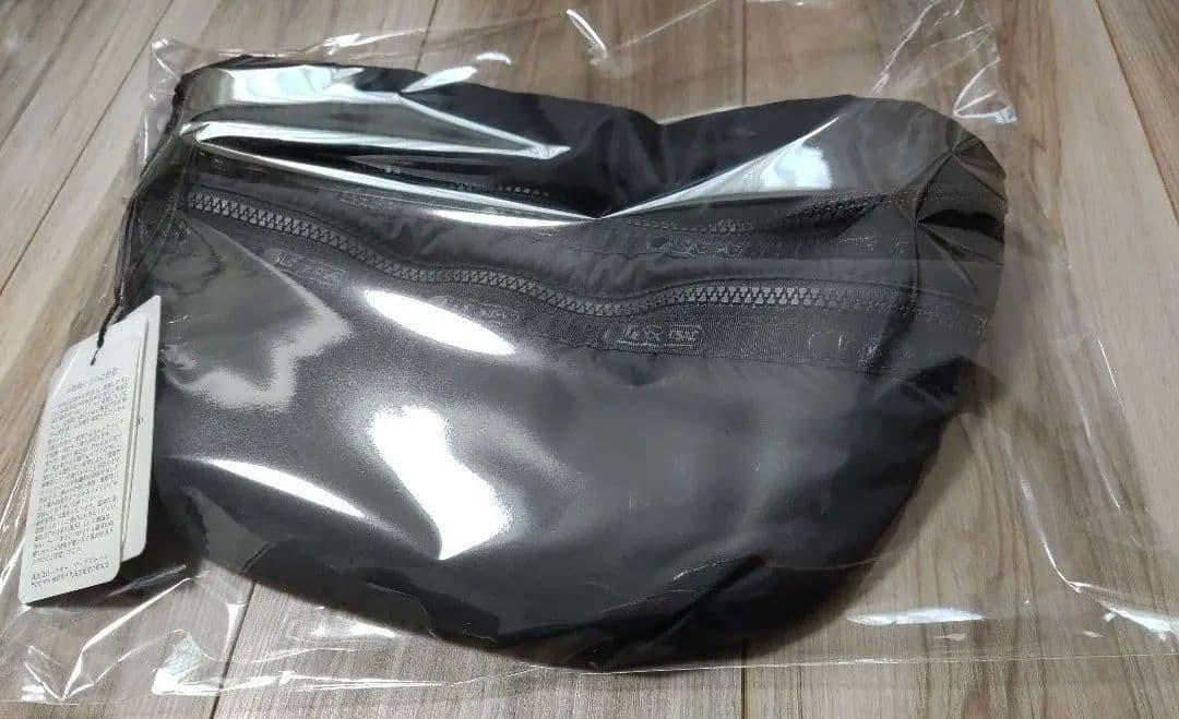 別注 LeSportsac✖️Journal Standardボディバッグ 新品