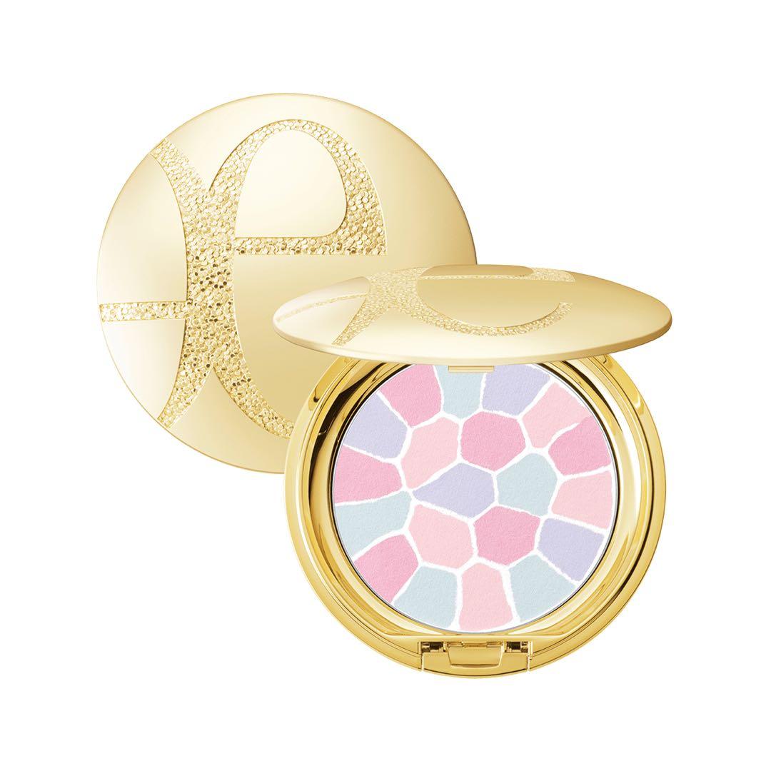 エレガンス ラ プードル オートニュアンスⅧ ケース付き