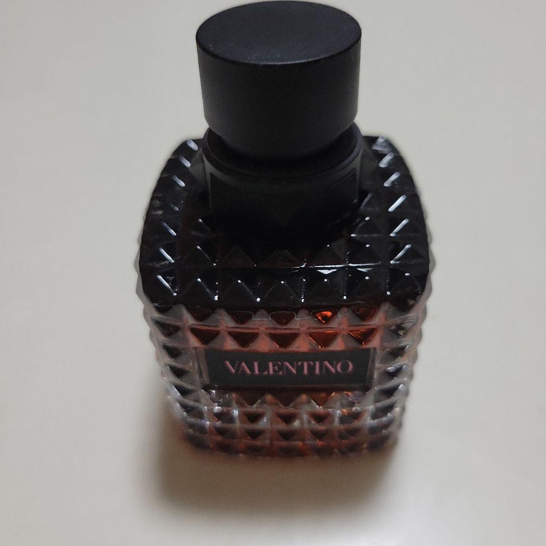 ヴァレンティノ　ドンナボーンインローマ　50ml