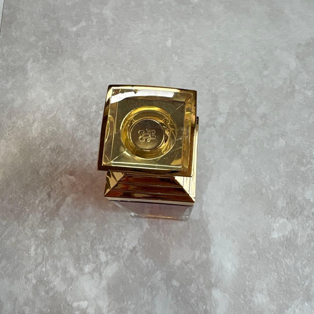 ゲラン　ジャルダンバガテールオードパルファム75ml