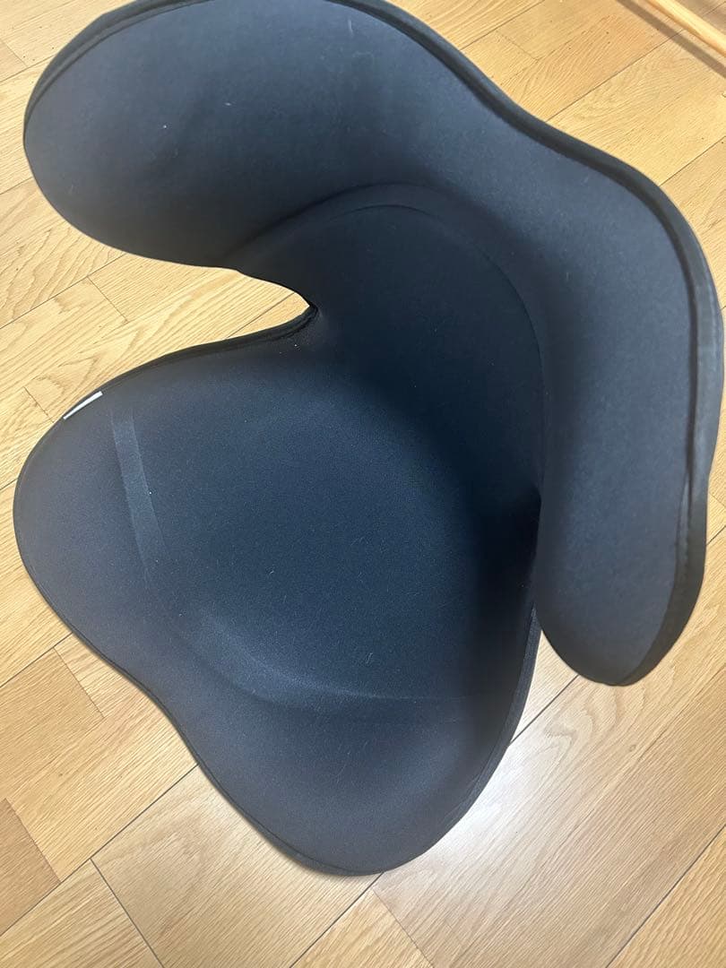 MTG Style SMART 椅子 クッション