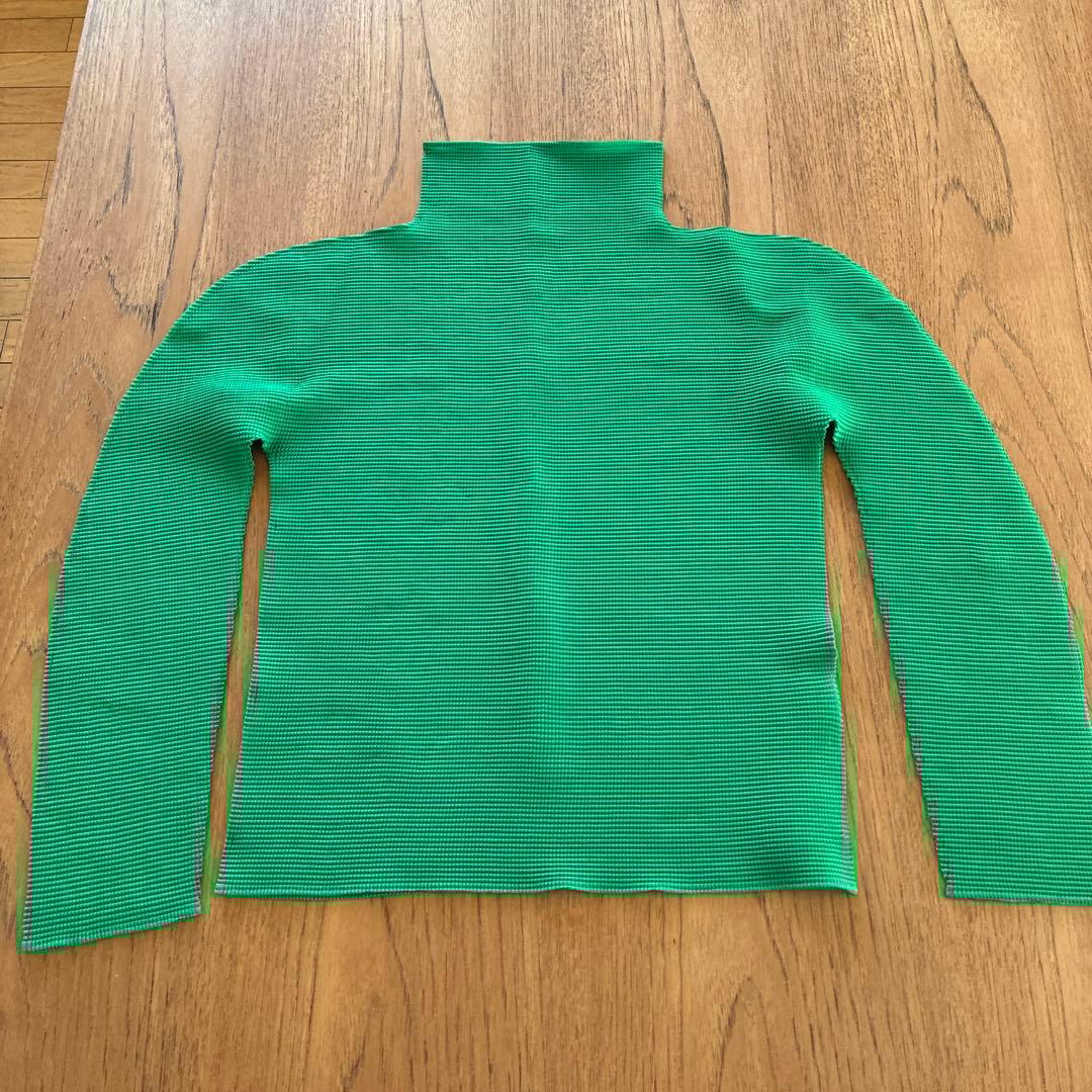 トップス、カットソー