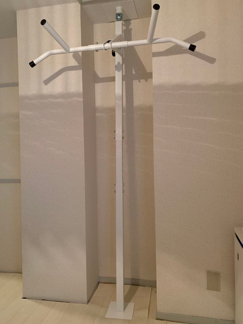 【懸垂バー】KENSUI kaku model 1