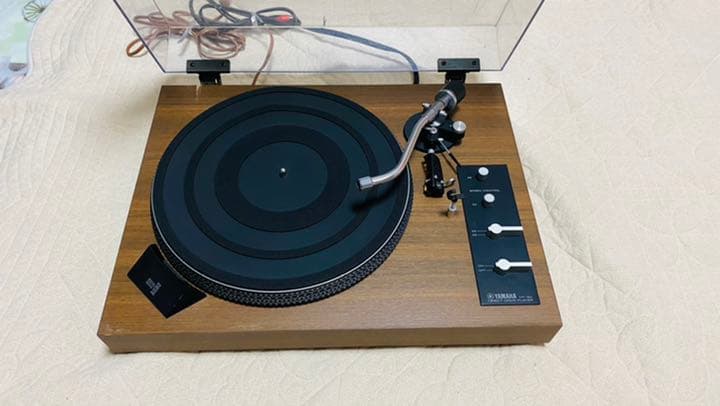 その他 YAMAHA NS SERIES YP-511