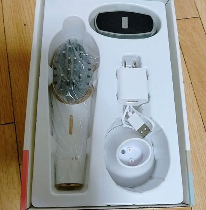 ミーゼ　スカルプリフト　MS-80W ‼️値段交渉受付中‼️