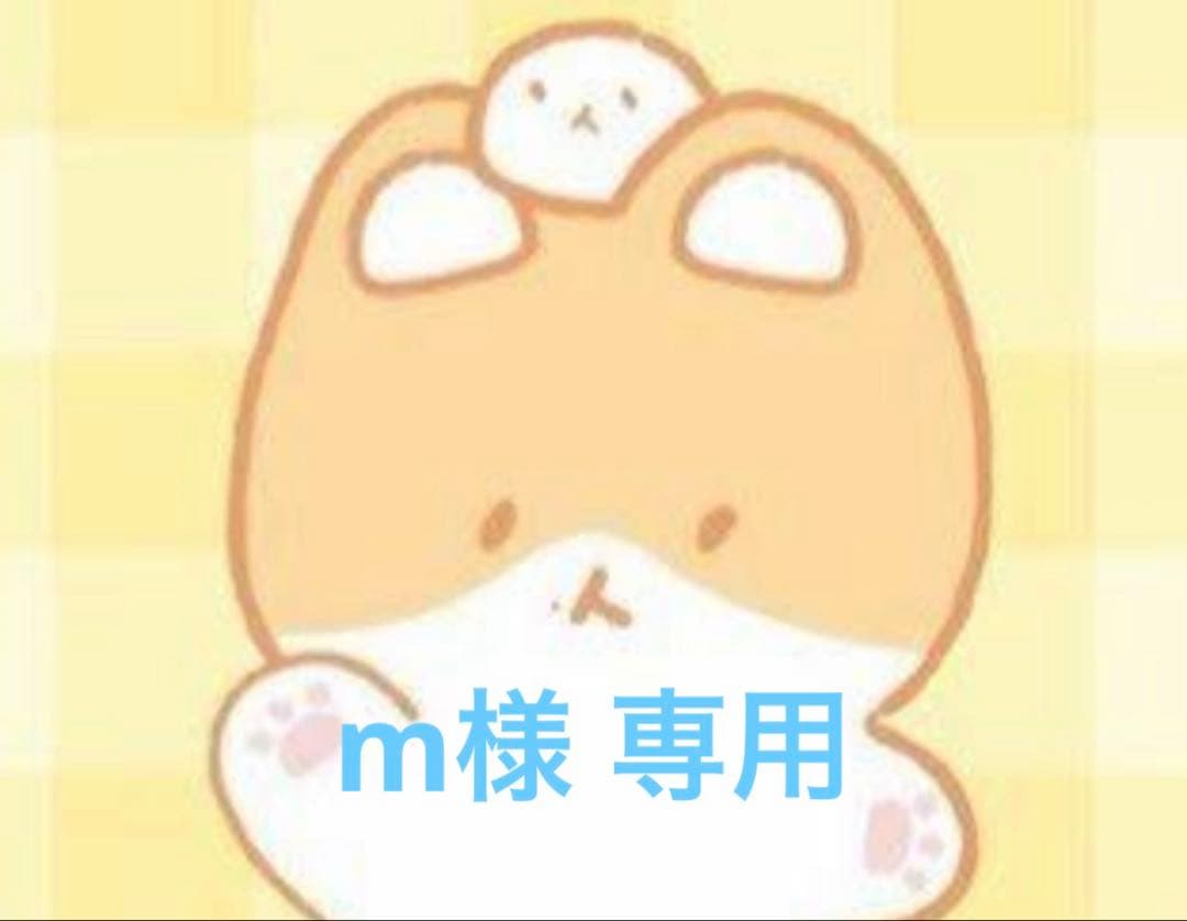 ミュージック 2024 BAEKHYUN Lonsdaleite in SEOUL DVD