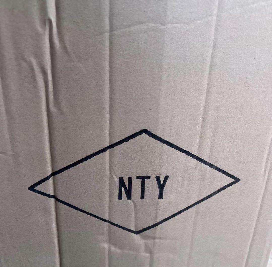 DESCENTE GOLF レディス/女性用デサント DQCUJJ02