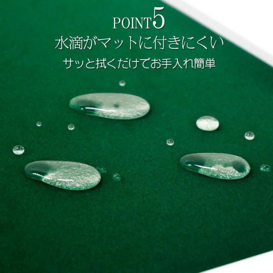 【新品】麻雀卓 白 手打ち麻雀牌セット 28mm 折りたたみ 麻雀テーブル