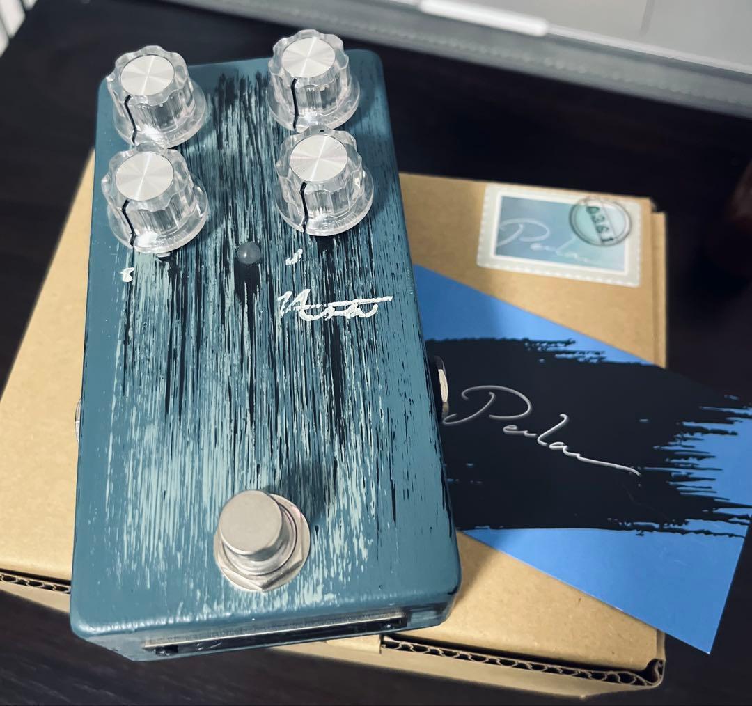 値下げ歓迎Petra Noa\