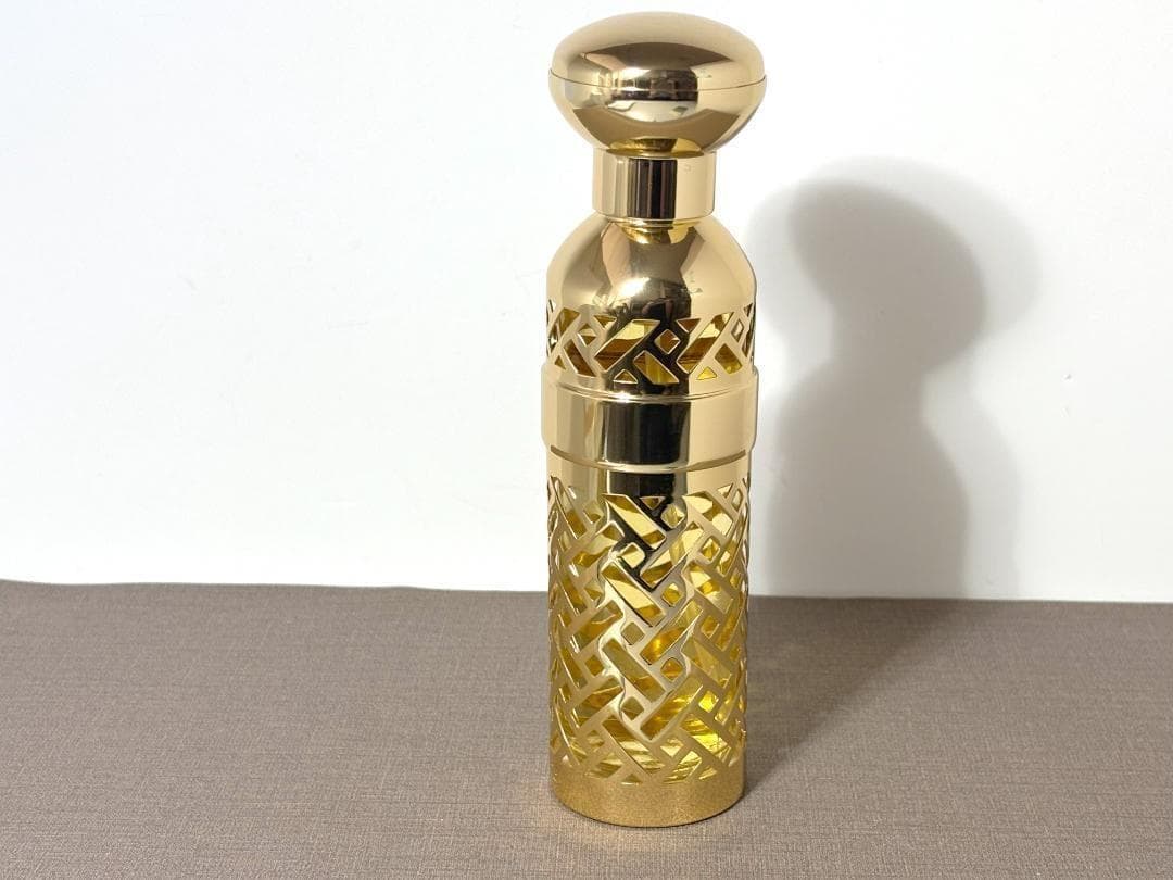 F30◎GUERLAIN ゲラン vol de nuit 93ml 夜間飛行