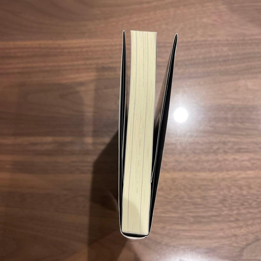 痛みの作文　アナーキー \" NEW YANKEE\"初回限定盤限定品